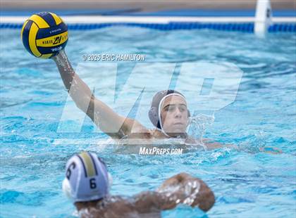 Thumbnail 1 in JSerra Catholic @ Loyola photogallery.