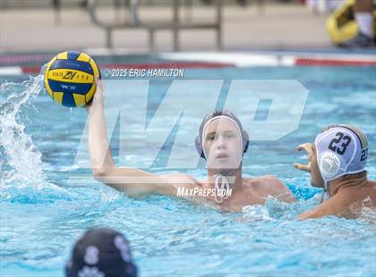 Thumbnail 2 in JSerra Catholic @ Loyola photogallery.