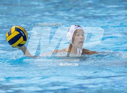 Thumbnail 3 in JSerra Catholic @ Loyola photogallery.