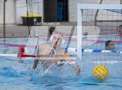Thumbnail 2 in JSerra Catholic @ Loyola photogallery.