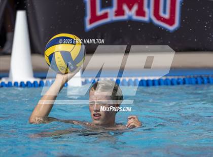 Thumbnail 3 in JSerra Catholic @ Loyola photogallery.
