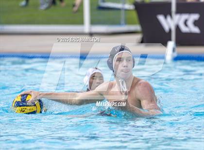 Thumbnail 1 in JSerra Catholic @ Loyola photogallery.