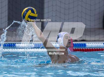 Thumbnail 1 in JSerra Catholic @ Loyola photogallery.