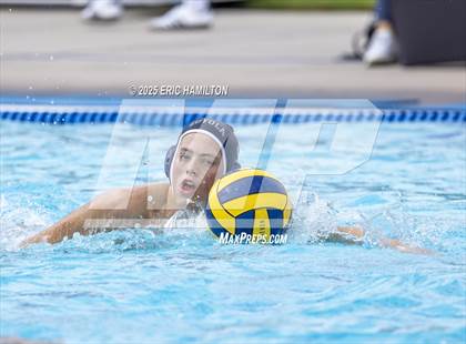 Thumbnail 3 in JSerra Catholic @ Loyola photogallery.