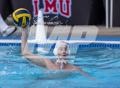 Thumbnail 2 in JSerra Catholic @ Loyola photogallery.