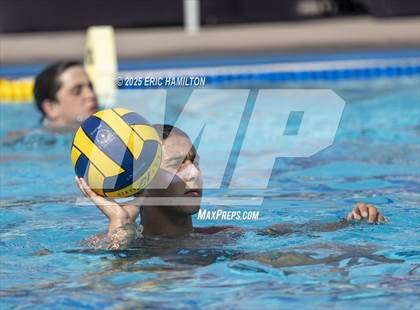 Thumbnail 1 in JSerra Catholic @ Loyola photogallery.