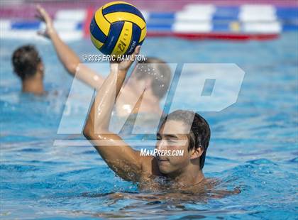 Thumbnail 1 in JSerra Catholic @ Loyola photogallery.