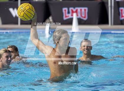 Thumbnail 1 in JSerra Catholic @ Loyola photogallery.