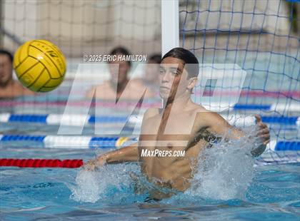 Thumbnail 2 in JSerra Catholic @ Loyola photogallery.