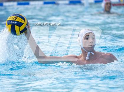 Thumbnail 2 in JSerra Catholic @ Loyola photogallery.