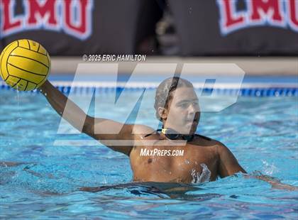 Thumbnail 2 in JSerra Catholic @ Loyola photogallery.