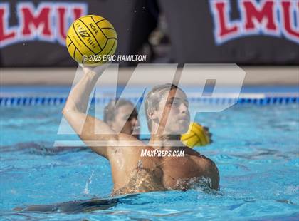 Thumbnail 1 in JSerra Catholic @ Loyola photogallery.