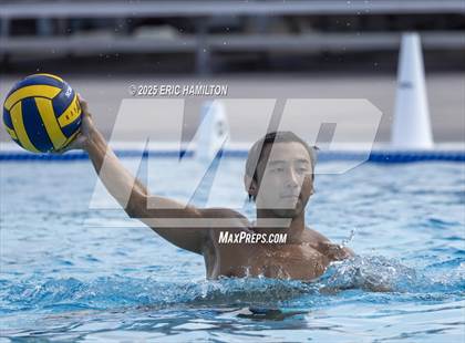 Thumbnail 3 in JSerra Catholic @ Loyola photogallery.
