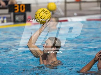 Thumbnail 3 in JSerra Catholic @ Loyola photogallery.