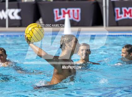 Thumbnail 2 in JSerra Catholic @ Loyola photogallery.
