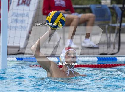Thumbnail 3 in JSerra Catholic @ Loyola photogallery.