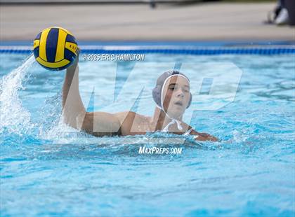 Thumbnail 3 in JSerra Catholic @ Loyola photogallery.