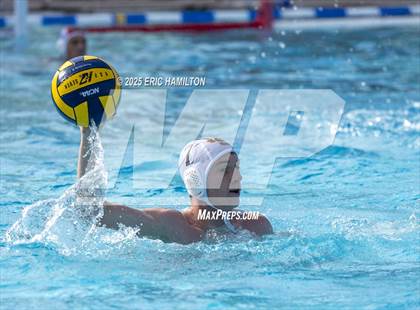 Thumbnail 3 in JSerra Catholic @ Loyola photogallery.