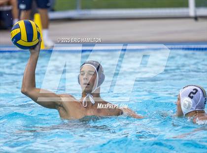 Thumbnail 3 in JSerra Catholic @ Loyola photogallery.