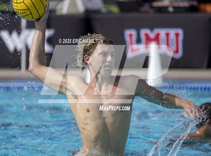 Thumbnail 2 in JSerra Catholic @ Loyola photogallery.