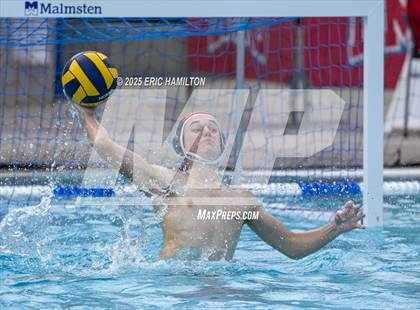Thumbnail 3 in JSerra Catholic @ Loyola photogallery.