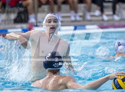 Thumbnail 1 in JSerra Catholic @ Loyola photogallery.