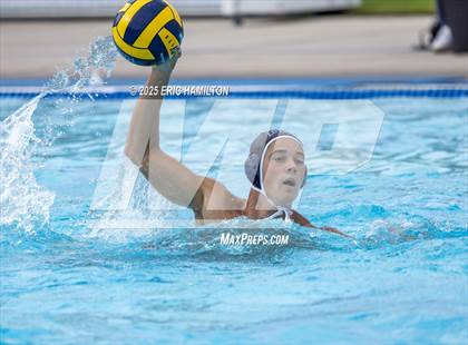 Thumbnail 1 in JSerra Catholic @ Loyola photogallery.