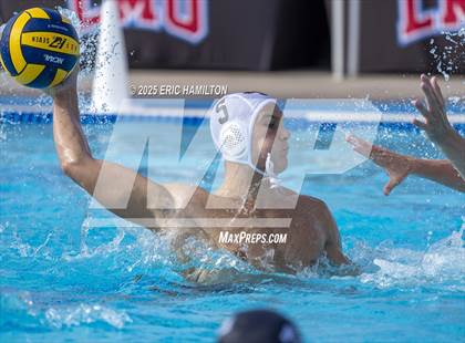 Thumbnail 2 in JSerra Catholic @ Loyola photogallery.