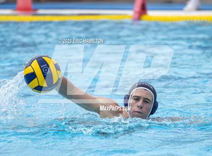 Thumbnail 3 in JSerra Catholic @ Loyola photogallery.
