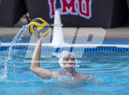Thumbnail 1 in JSerra Catholic @ Loyola photogallery.