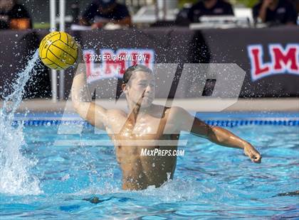 Thumbnail 3 in JSerra Catholic @ Loyola photogallery.