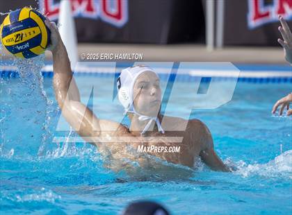 Thumbnail 1 in JSerra Catholic @ Loyola photogallery.