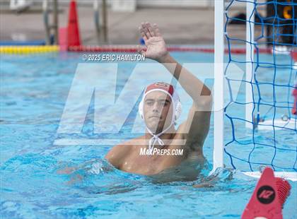 Thumbnail 2 in JSerra Catholic @ Loyola photogallery.