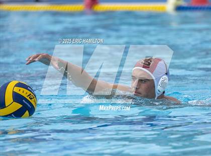 Thumbnail 1 in JSerra Catholic @ Loyola photogallery.