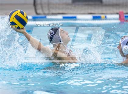 Thumbnail 1 in JSerra Catholic @ Loyola photogallery.