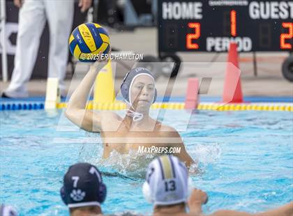 Thumbnail 3 in JSerra Catholic @ Loyola photogallery.