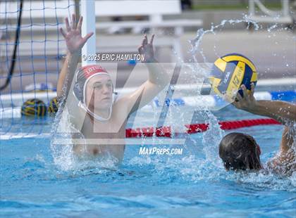 Thumbnail 3 in JSerra Catholic @ Loyola photogallery.