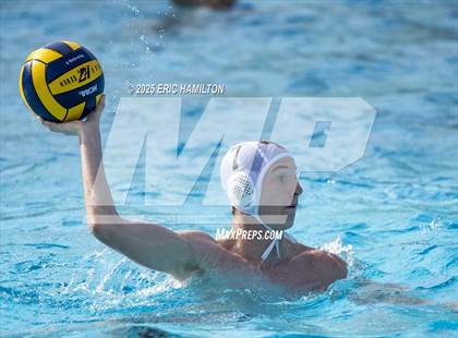 Thumbnail 3 in JSerra Catholic @ Loyola photogallery.