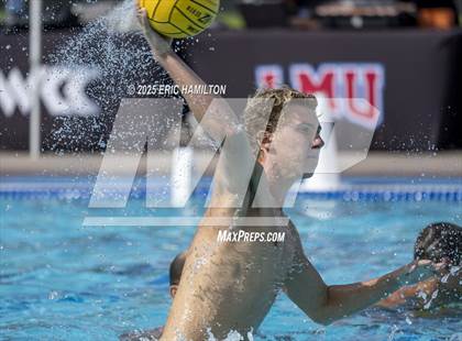 Thumbnail 1 in JSerra Catholic @ Loyola photogallery.