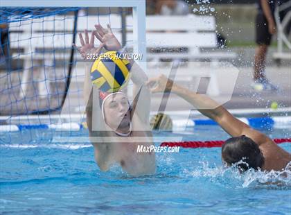 Thumbnail 1 in JSerra Catholic @ Loyola photogallery.