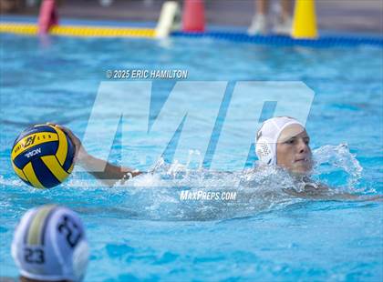 Thumbnail 1 in JSerra Catholic @ Loyola photogallery.