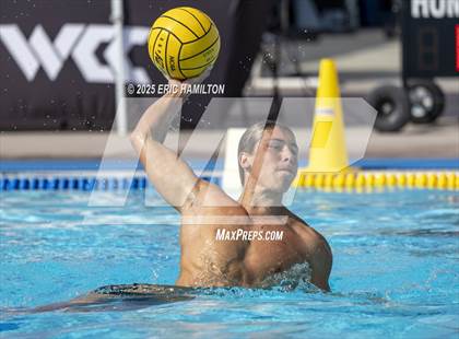 Thumbnail 2 in JSerra Catholic @ Loyola photogallery.