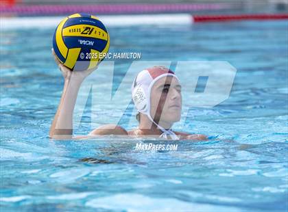 Thumbnail 3 in JSerra Catholic @ Loyola photogallery.