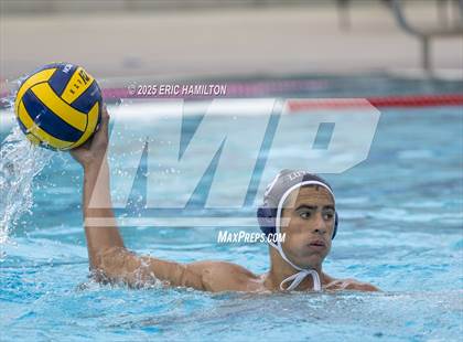 Thumbnail 1 in JSerra Catholic @ Loyola photogallery.