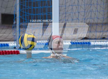 Thumbnail 1 in JSerra Catholic @ Loyola photogallery.