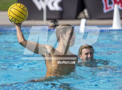 Thumbnail 1 in JSerra Catholic @ Loyola photogallery.