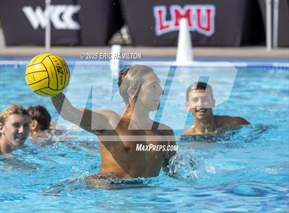Thumbnail 3 in JSerra Catholic @ Loyola photogallery.