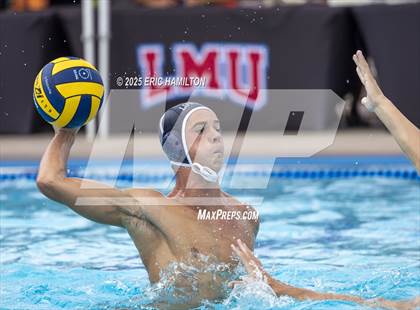 Thumbnail 3 in JSerra Catholic @ Loyola photogallery.