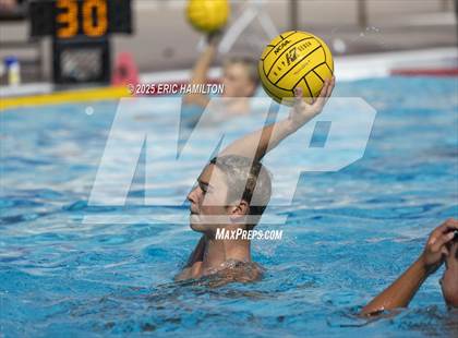 Thumbnail 2 in JSerra Catholic @ Loyola photogallery.