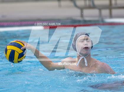 Thumbnail 1 in JSerra Catholic @ Loyola photogallery.